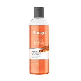 Raaga Professional Skin Toner