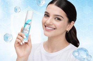 Why Your Winter Skincare Routine Needs Ceramides and Hyaluronic Acid