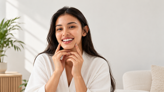 Anti-Aging Facial Kit: Benefits, Steps & Who It's For