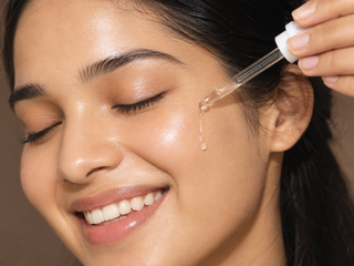 Can You Use Hyaluronic Acid Serum on Oily Skin?