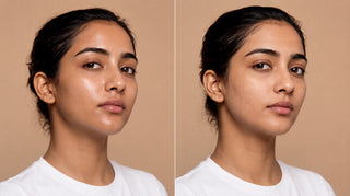 Best Detan Routine for Oily vs. Dry Skin
