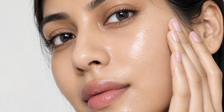 Double Cleansing: Do You Need It in Indian Weather?