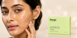 Facial Kit for Oily Skin: Complete Guide