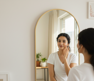 When Do You Really Need an Anti-Aging Skincare Routine?