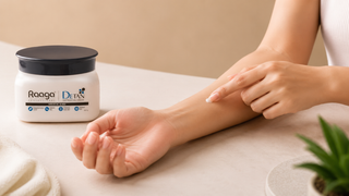 Detan Cream Side Effects and How to Patch Test It Properly