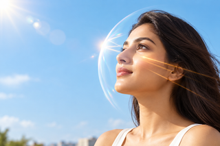 SPF 15 vs SPF 30 vs SPF 50: Which Sunscreen Should You Use?