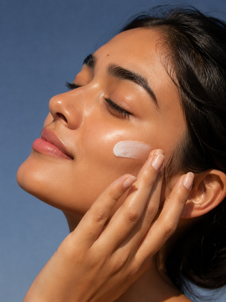 Ultimate Sunscreen Guide: SPF and PA Ratings Explained