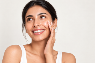 What to Apply After De-Tan: Choosing the Right Moisturiser