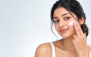 Charcoal Detan vs. Kojic & Milk Detan: Which Formula Suits Your Skin?