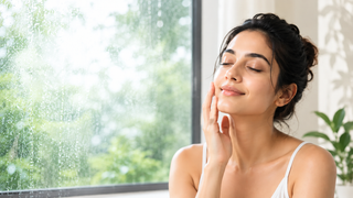 Winter Skincare Routine for Indian Skin: A Simple Guide for Dry, Dull Days