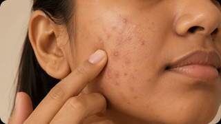 What Happens to Your Skin After 4 Weeks of Using a Peptide Serum?