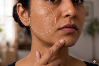 Dull Skin, Pigmentation & Tan? Here’s How a Stem Cell Brightening Facial Kit Helps