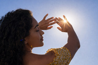 Complete Guide to Sunscreen: How to Choose, Use, and Reapply SPF the Right Way