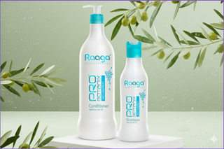 Why Dandruff Gets Worse in Winter & How to Control It