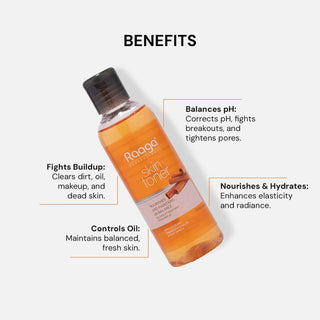 Best Skin Toner