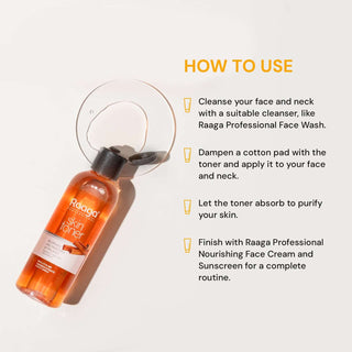 best toner for face