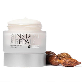 Raaga night cream with argan stem cells