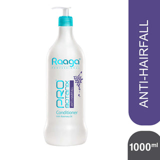 Pro Botanix Anti-Hair Fall Conditioner with Rosemary Oil