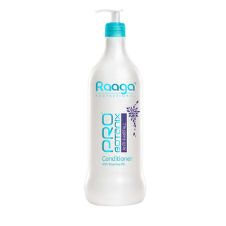Raaga Professional Anti-Hair Fall Conditioner with Rosemary Oil