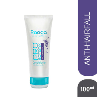 Raaga Professional Pro Botanix Anti-Hair Fall Conditioner