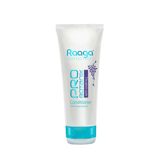 Pro Botanix Anti-Hair Fall Conditioner with Rosemary Oil