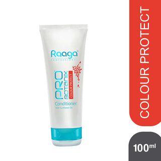 Pro Botanix Colour Protect Conditioner with Sunflower Oil