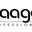 Raaga Professional logo