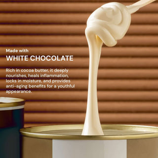 Raaga professional wax benefits
