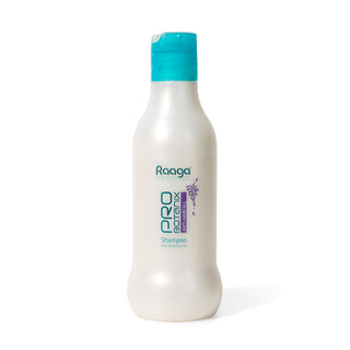 Pro Botanix Anti-Hair Fall Shampoo, With Rosemary Oil, Prevents Hair Breakage
